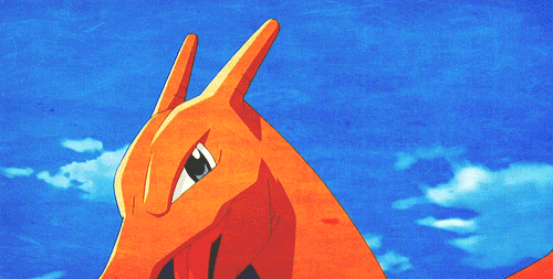 charmeleon imifanekiso-ebonakalayo-i-gif